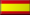 Español