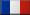 French