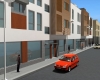 thumb_13_r2.jpgx4.jpg