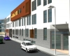 thumb_13_r5.jpgx2.jpg