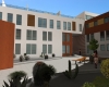 thumb_13_r6.jpgx1.jpg