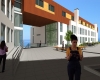 thumb_13_r7.jpgx6.jpg