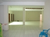 thumb_166_pa050010.jpg