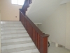 thumb_166_pa050015.jpg
