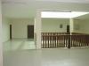 thumb_166_pa050017.jpg