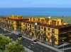 thumb_16_r2.jpgxo3.jpg