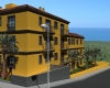 thumb_16_r8.jpgxo2.jpg