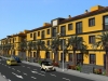 thumb_16_r9.jpgxo1.jpg