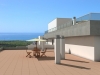 thumb_18_c8.jpgxu6.jpg