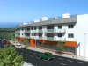 thumb_18_r2.jpgxu3.jpg