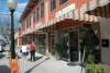 thumb_3_hlrviewofdowntownsebring.jpg44.jpg