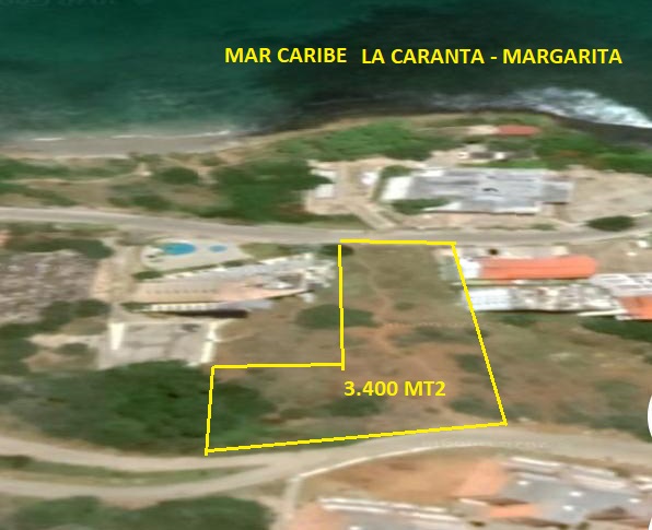 proyectos Inmobiliarios