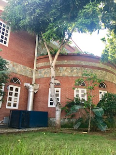 Casa