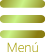 Menú
