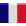 French