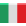 Italian