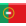 Portuguese