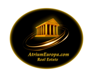 Atrium Europa Real Estate